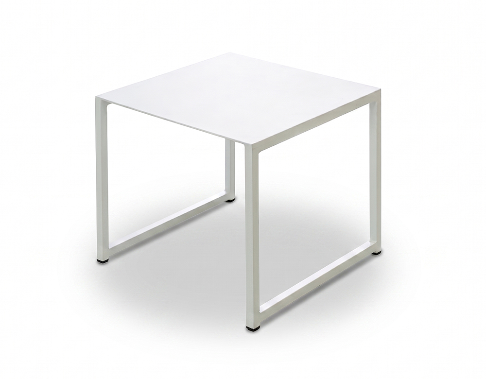 ABELLA SIDE TABLE
