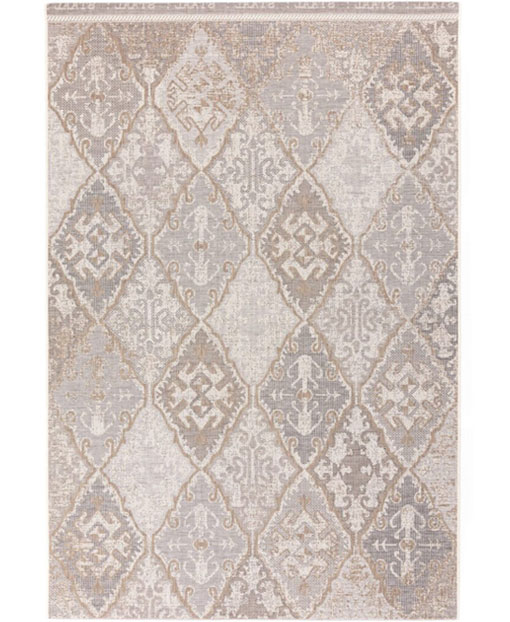 Buy Outdoor Rugs Luxury Garden Carpets Outdoor Living