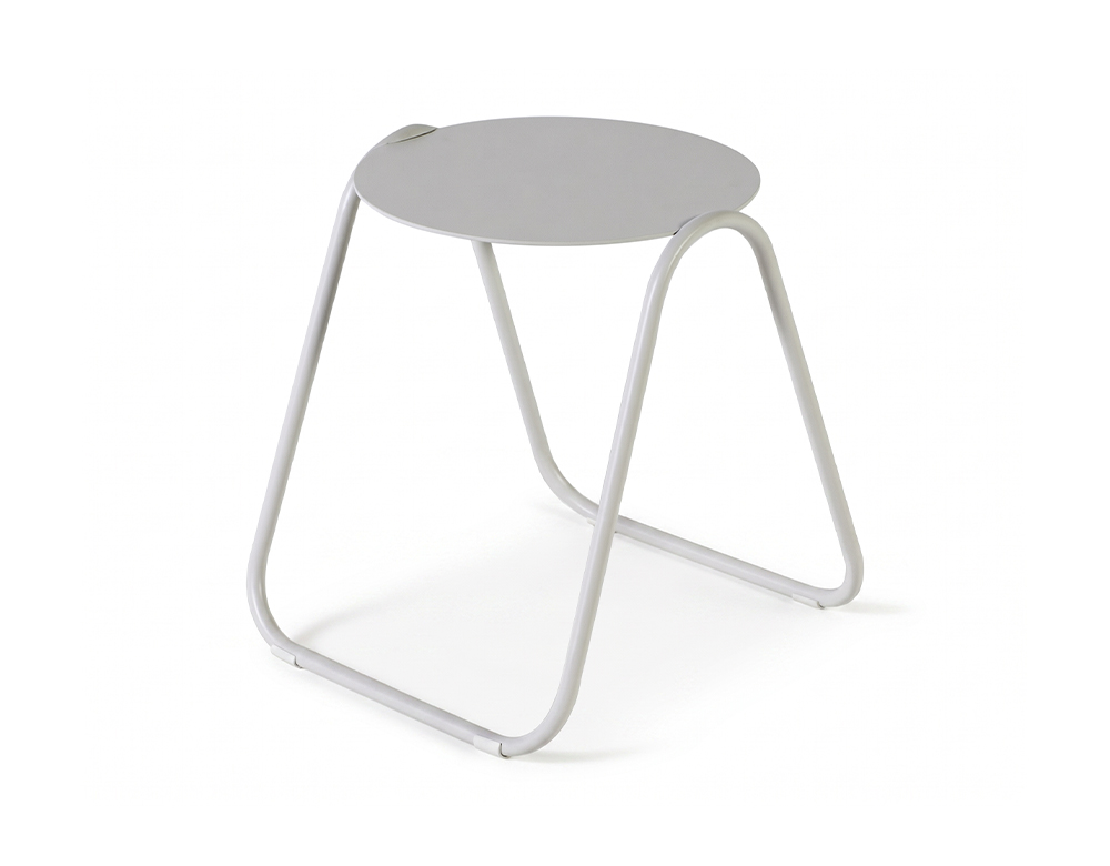 CAMERON SIDE TABLE
