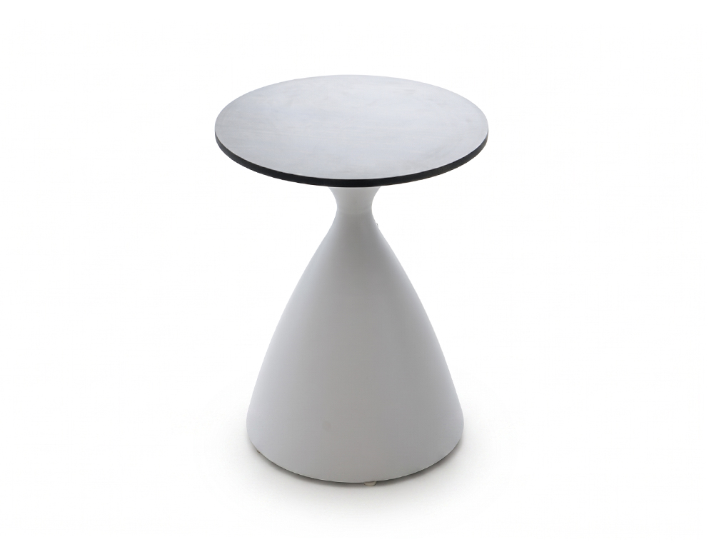 COSMO SIDE TABLE