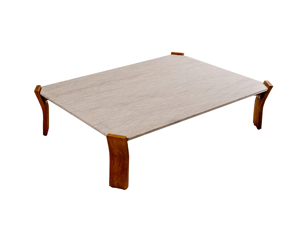 CAESAR LIVING SET - Image 8