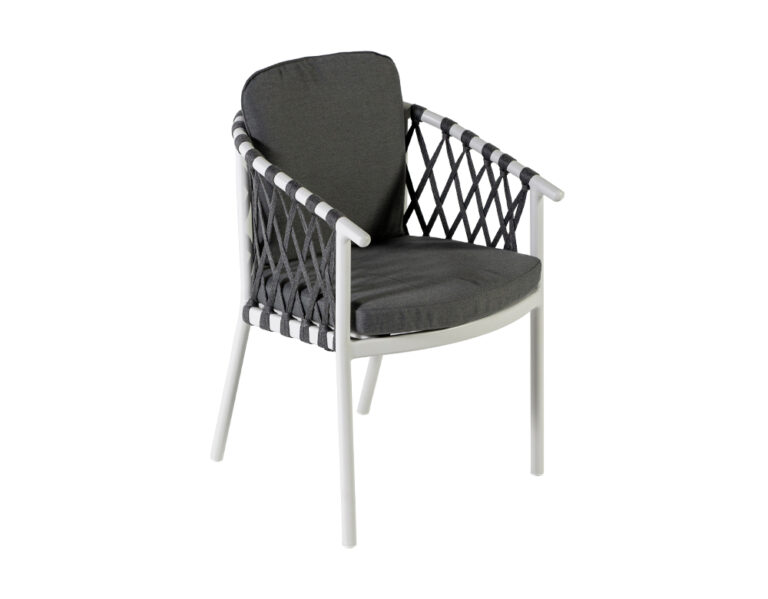 CAMERON DINING CHAIR
