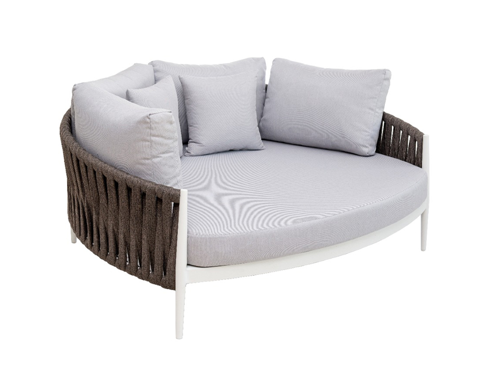 Day cheap beds outdoor