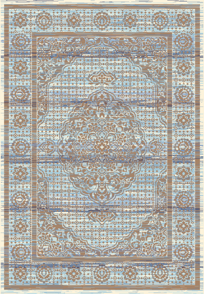 Outdoor Rugs By Rattan House Water Proof Rugs