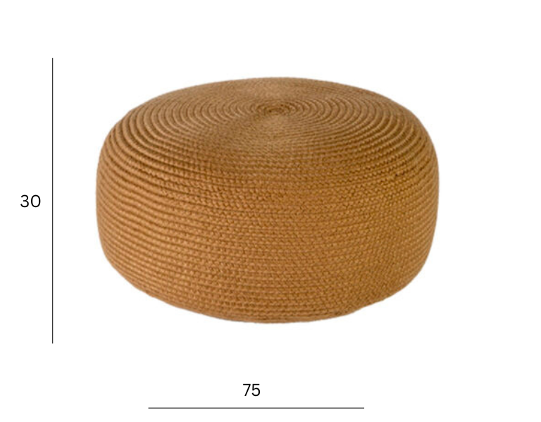 JUTE L