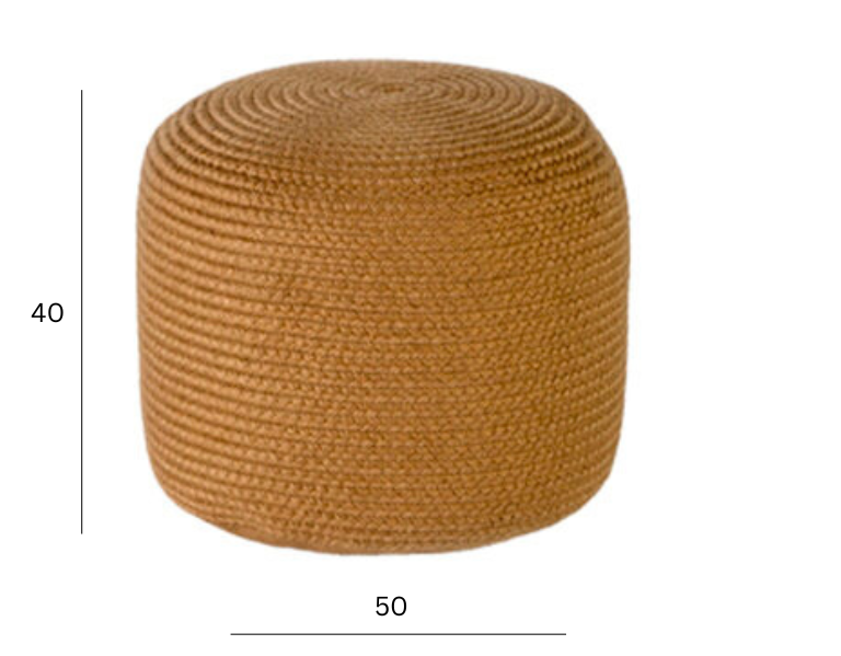 JUTE S
