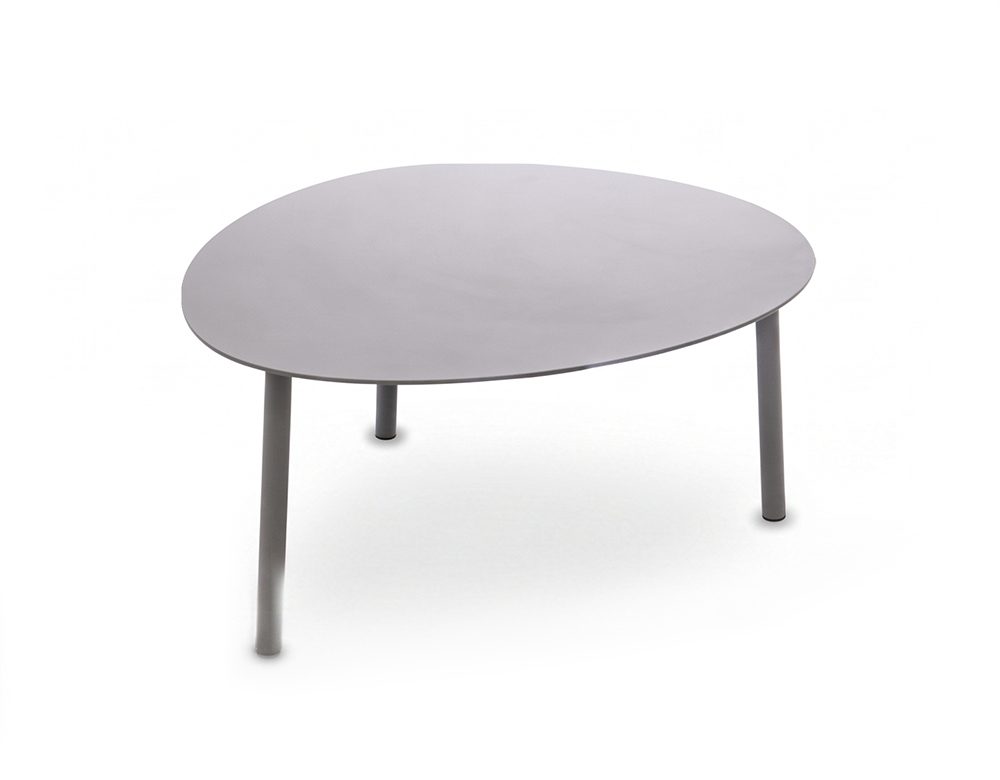 LULI SIDE TABLE