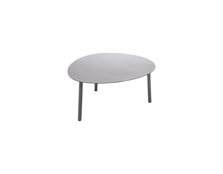 Luly Side Table