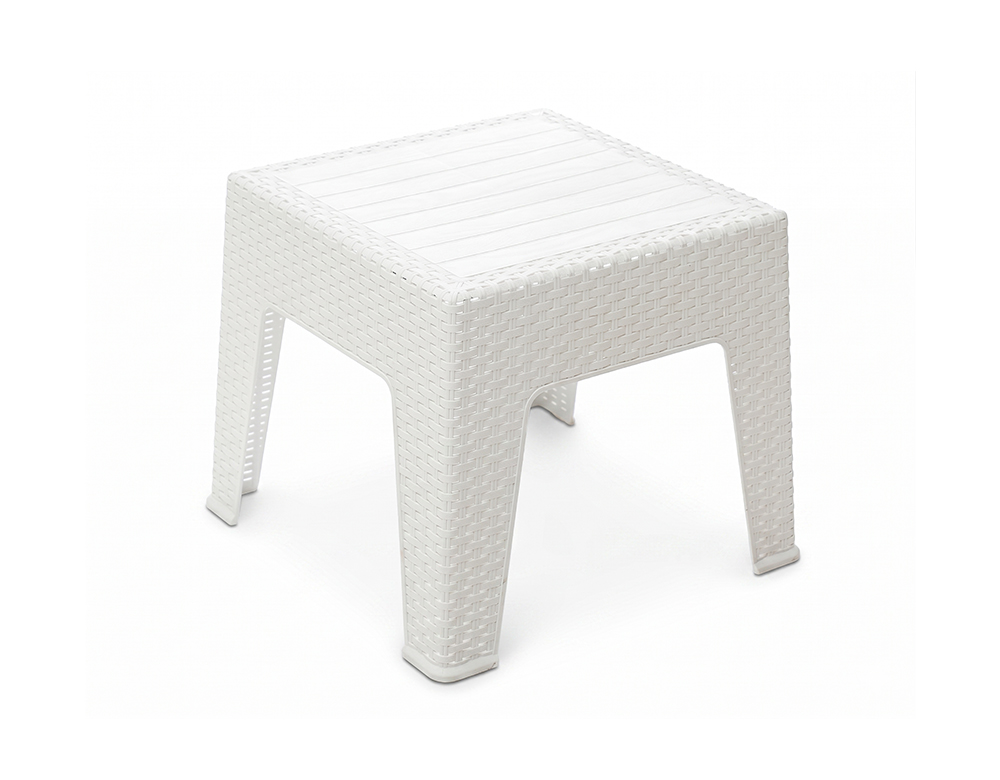 MARINA SIDE TABLE