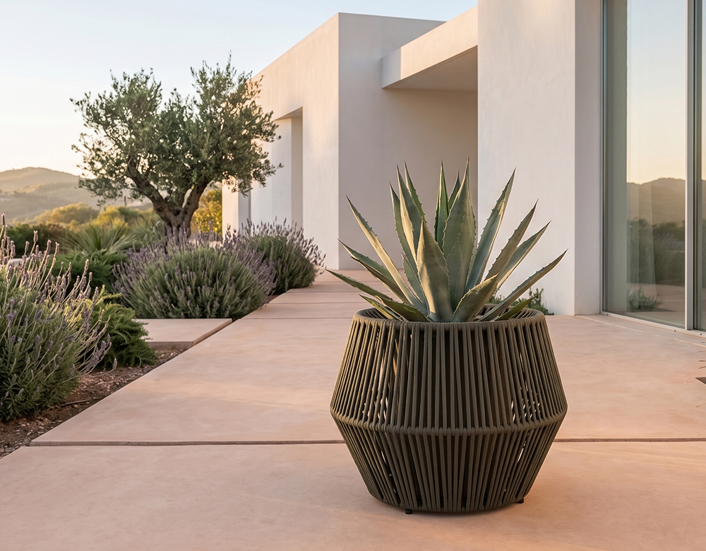 MAXI PLANTERS - Image 4