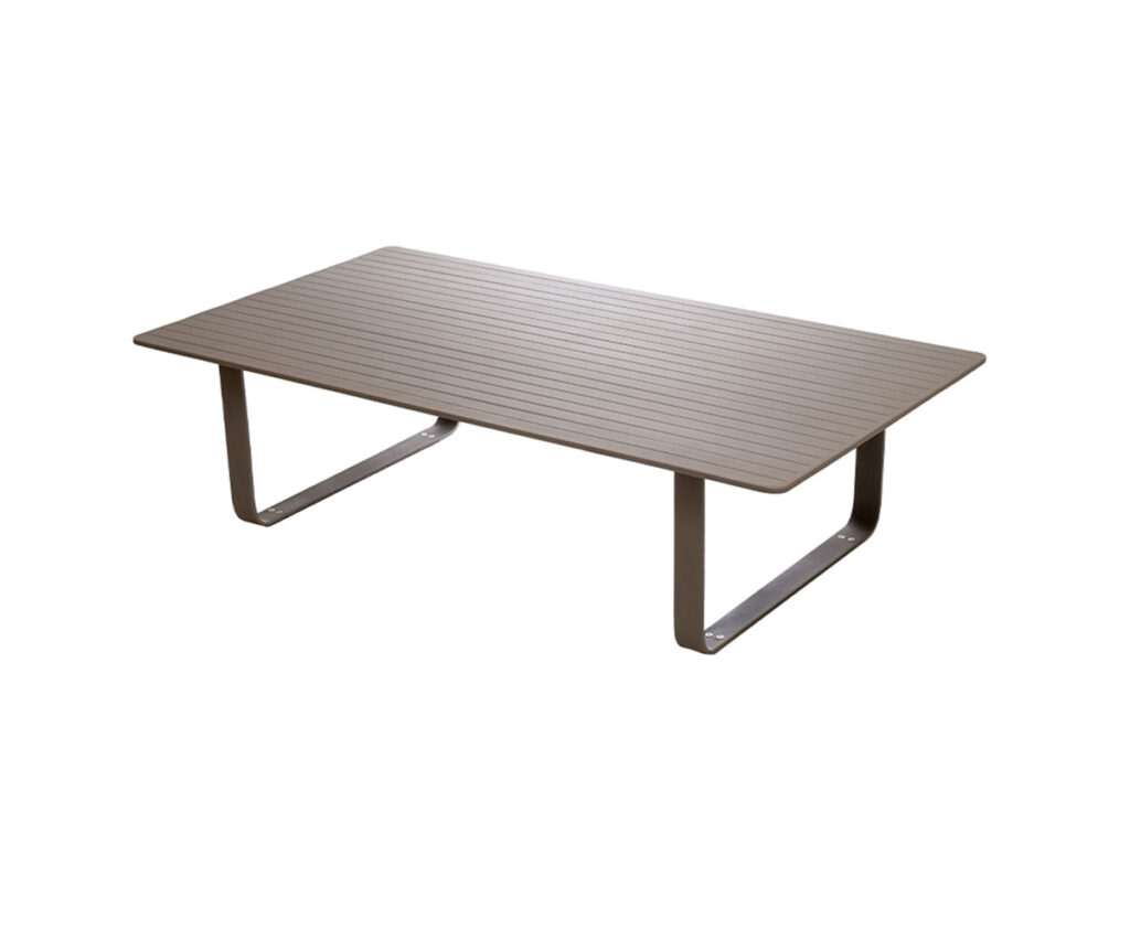 Rattan House Outdoor Living Luxury Garden Furniture Dubai