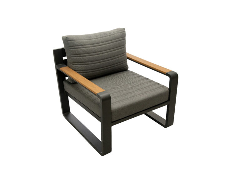 MUMBA 3 SEATER - Image 2