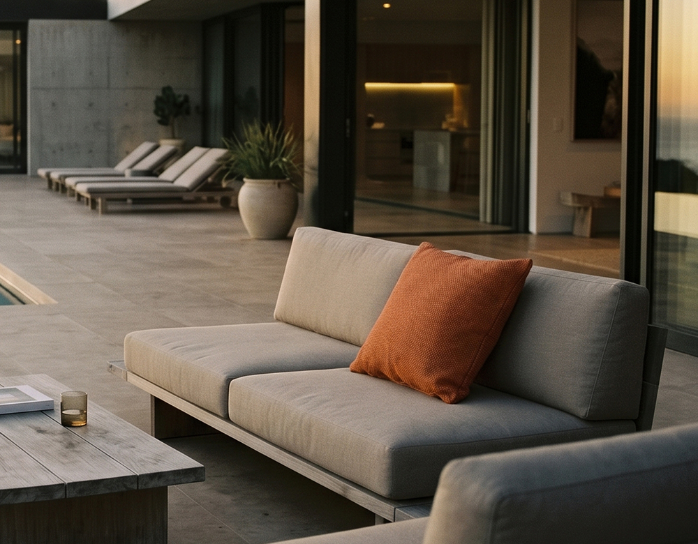 PILLOWS - Image 2