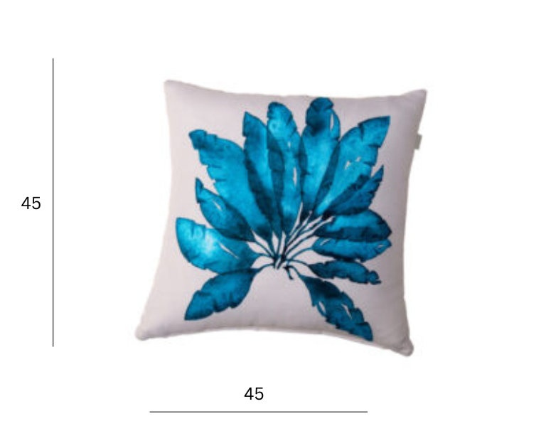 Pillow 10