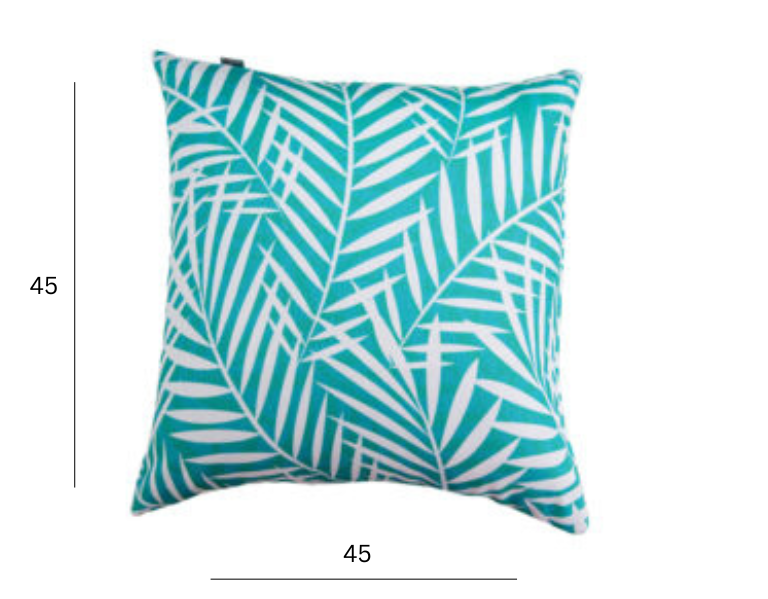 Pillow 2 (1)