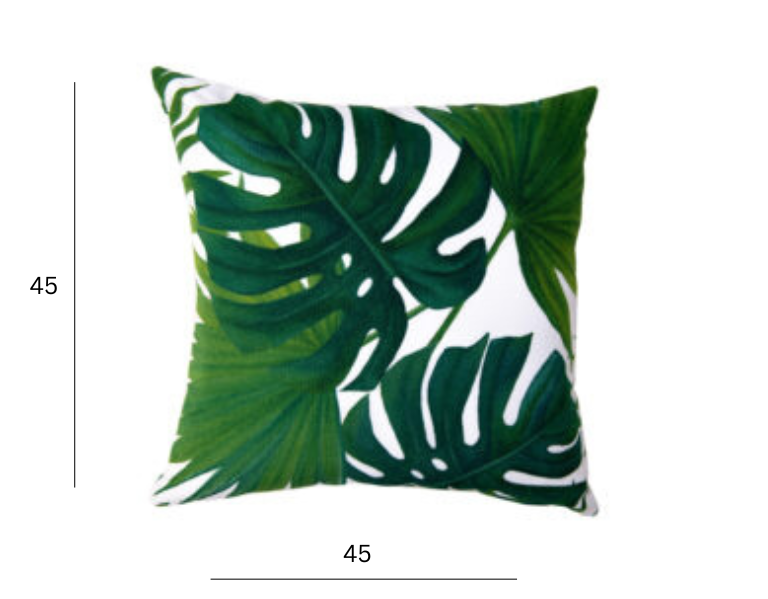 Pillow 2