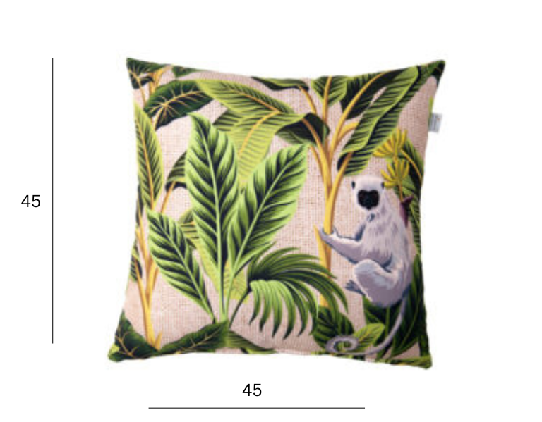 Pillow 4