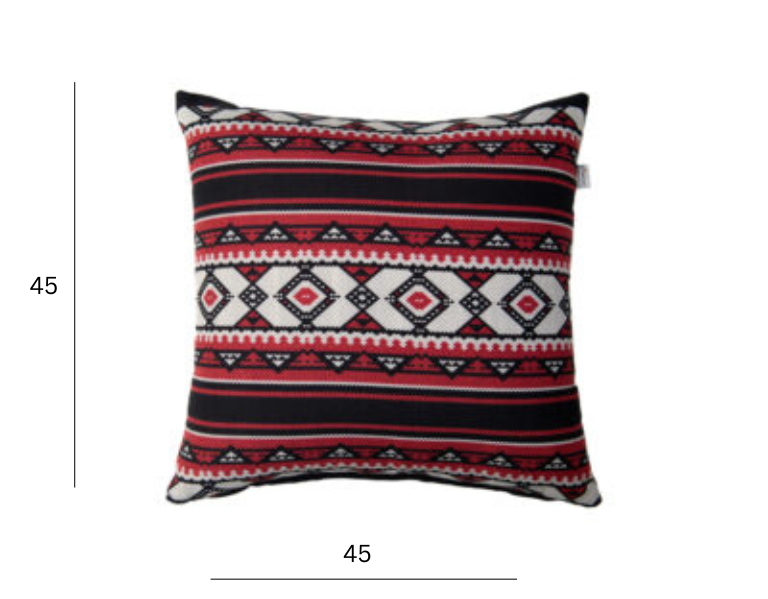 Pillow 6