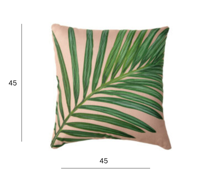 Pillow 7 (1)