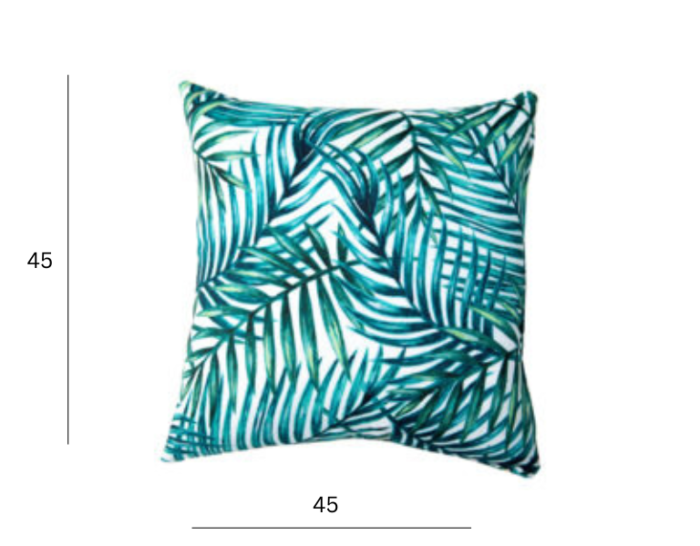 Pillow 7