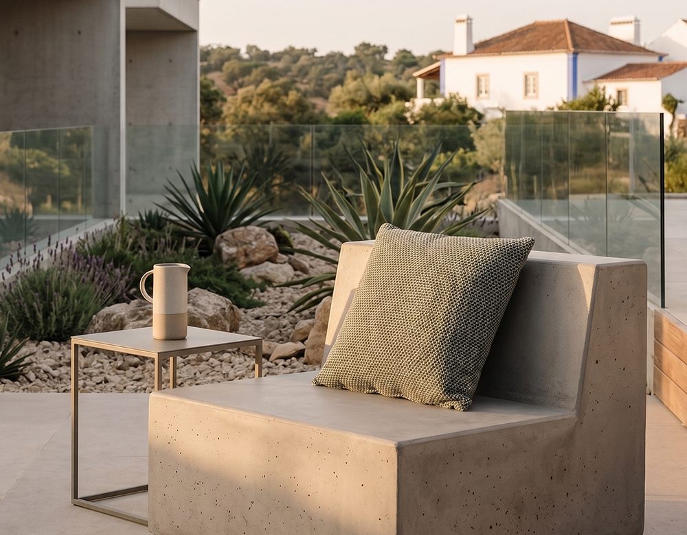 PILLOWS - Image 12