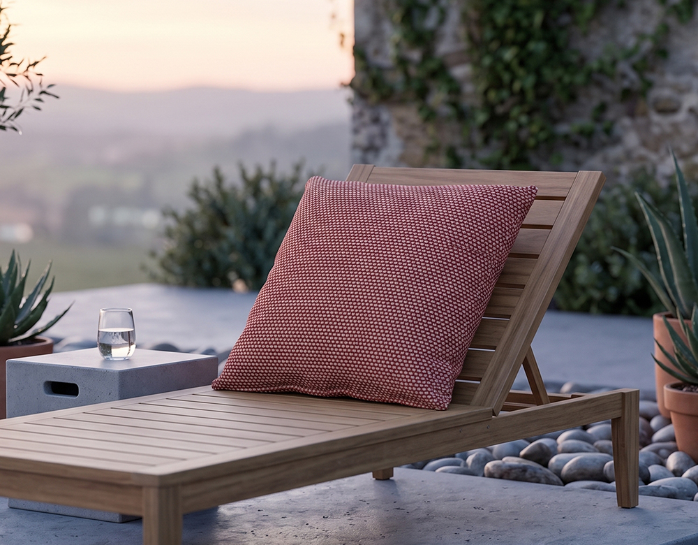 PILLOWS - Image 6