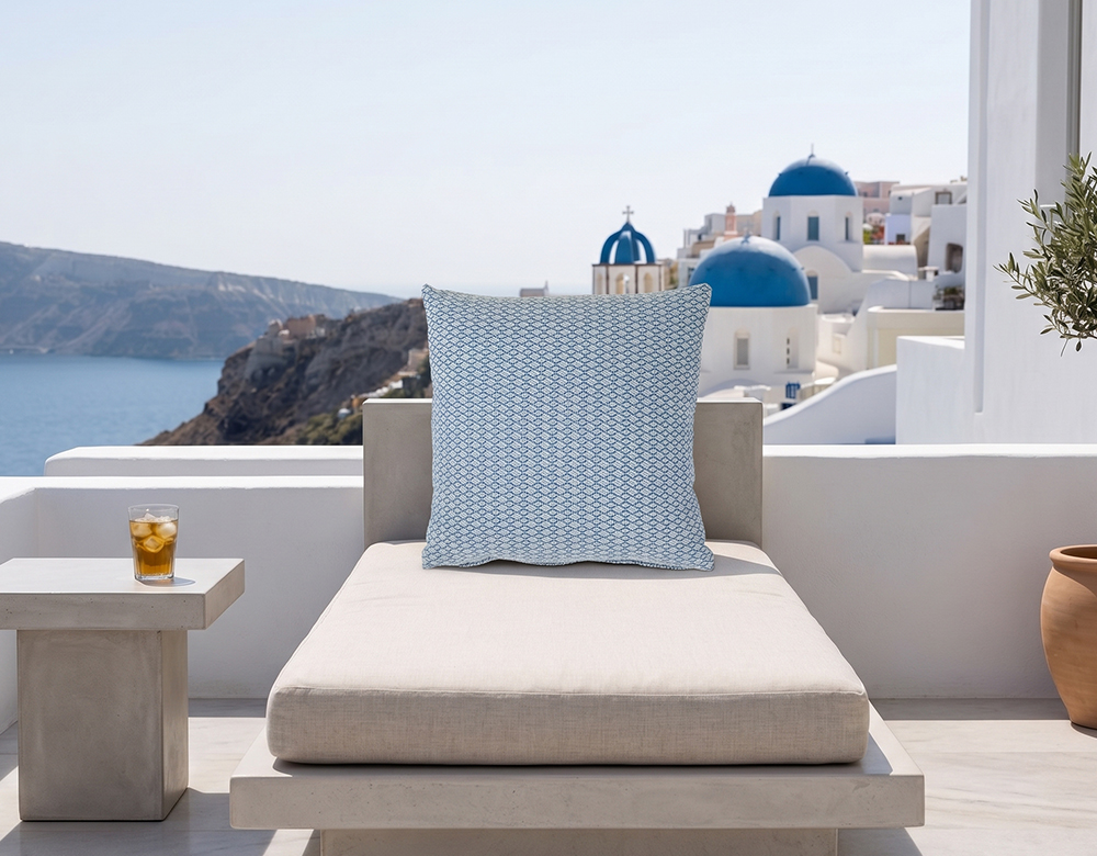 PILLOWS - Image 8