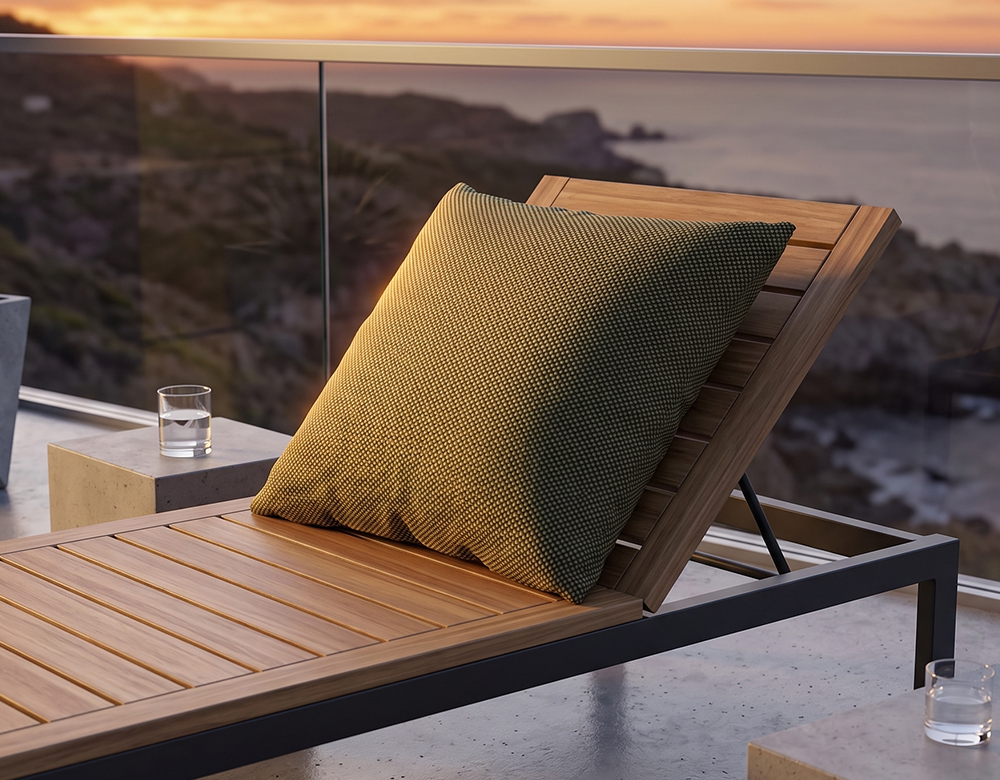 PILLOWS - Image 4