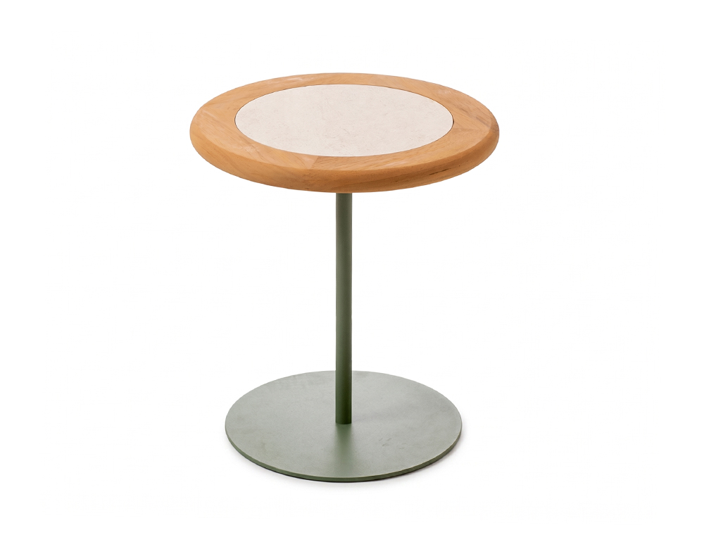 THEMA SIDE TABLE