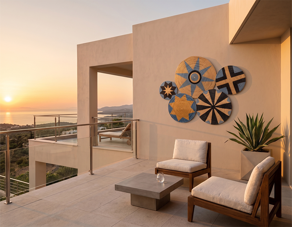 WALL DECOR - Image 2