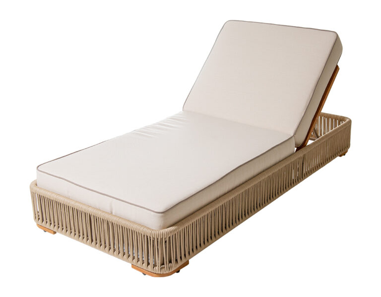 CAESAR SUNBED - Image 6
