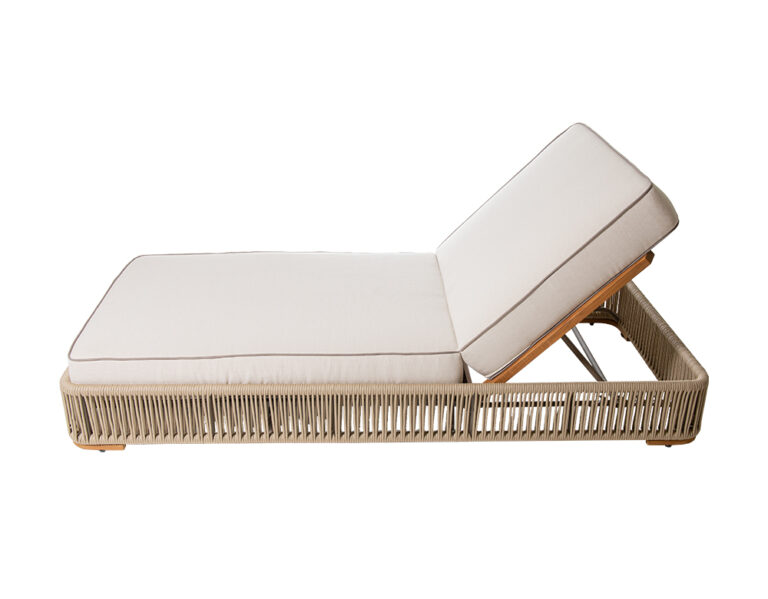 CAESAR SUNBED - Image 7