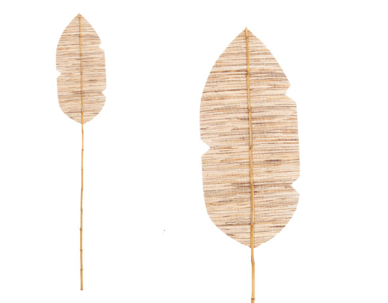 BANANA LEAF