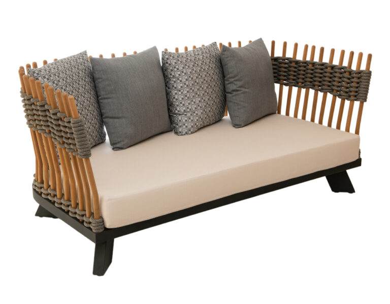 Santorini Sofa