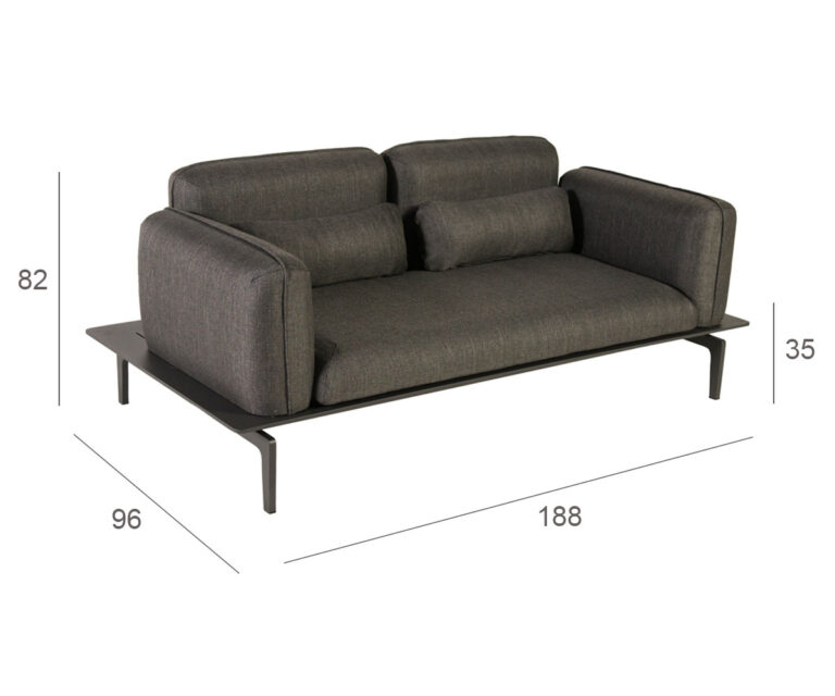 Armani-2