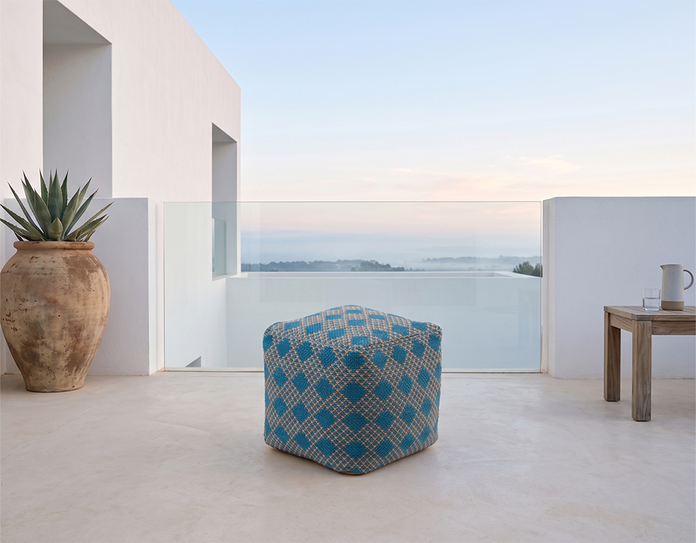 MIA POUF - Image 2