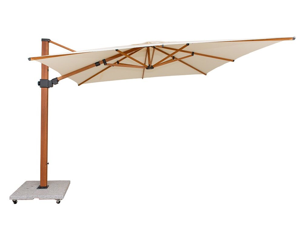 VELA UMBRELLA - Image 3