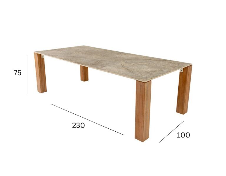sahara-dining-table