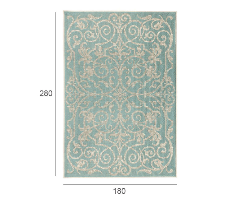 Summer-180-280