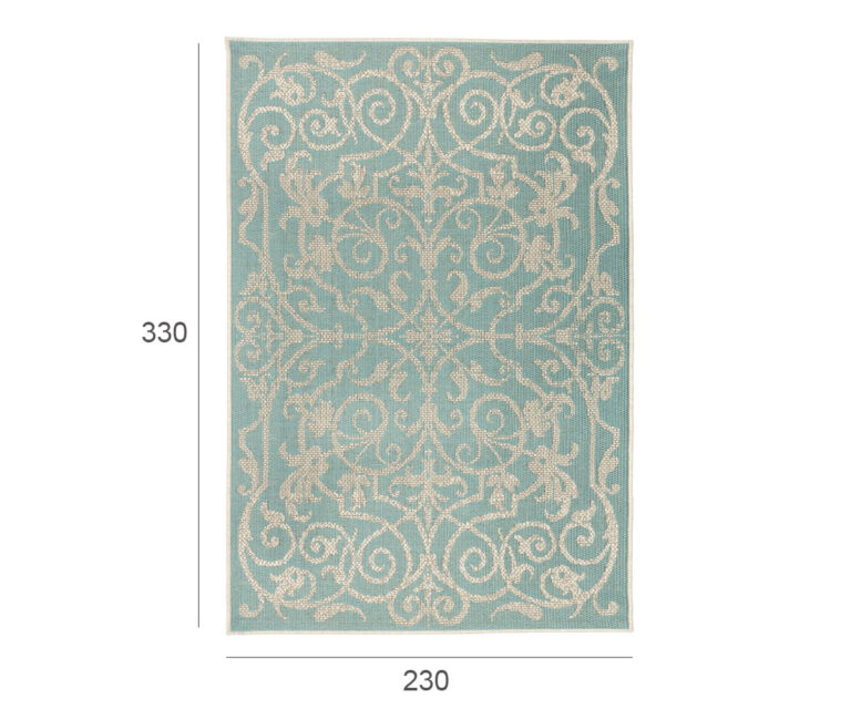 Summer-230-330