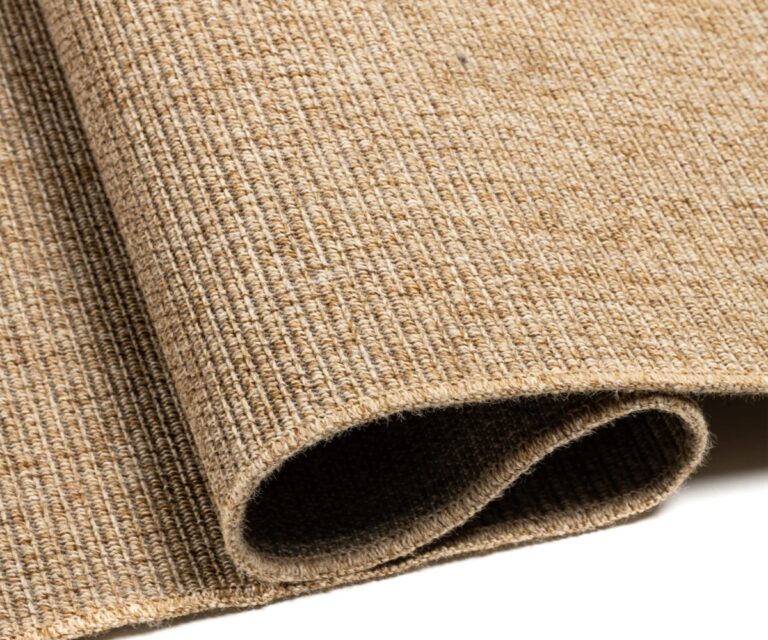 Sandy - Image 4