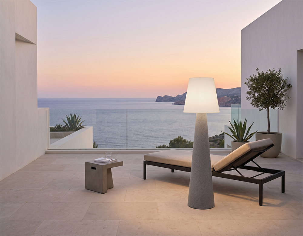 ASTRA LAMP - Image 4