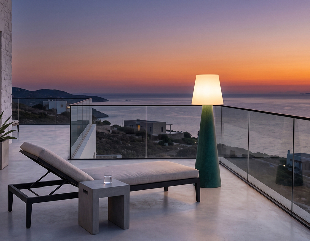 ASTRA LAMP - Image 5