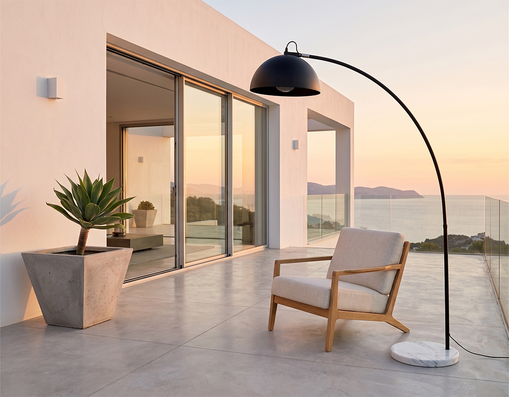 LETO LAMP - Image 2