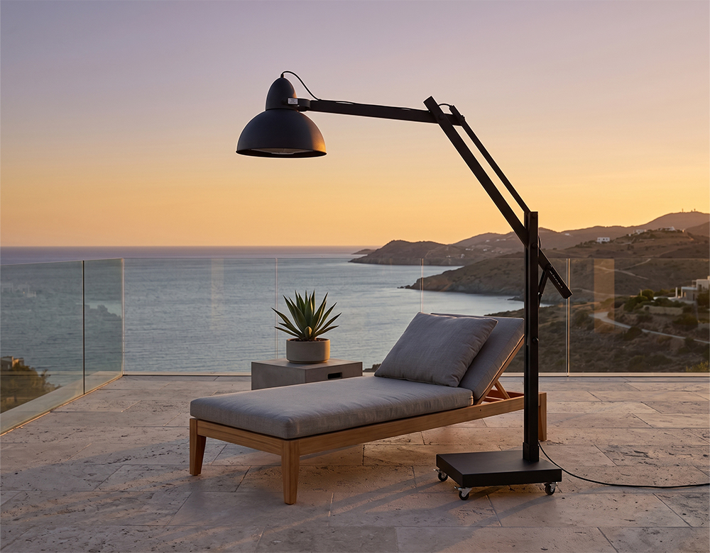 SIGMA LAMP - Image 2
