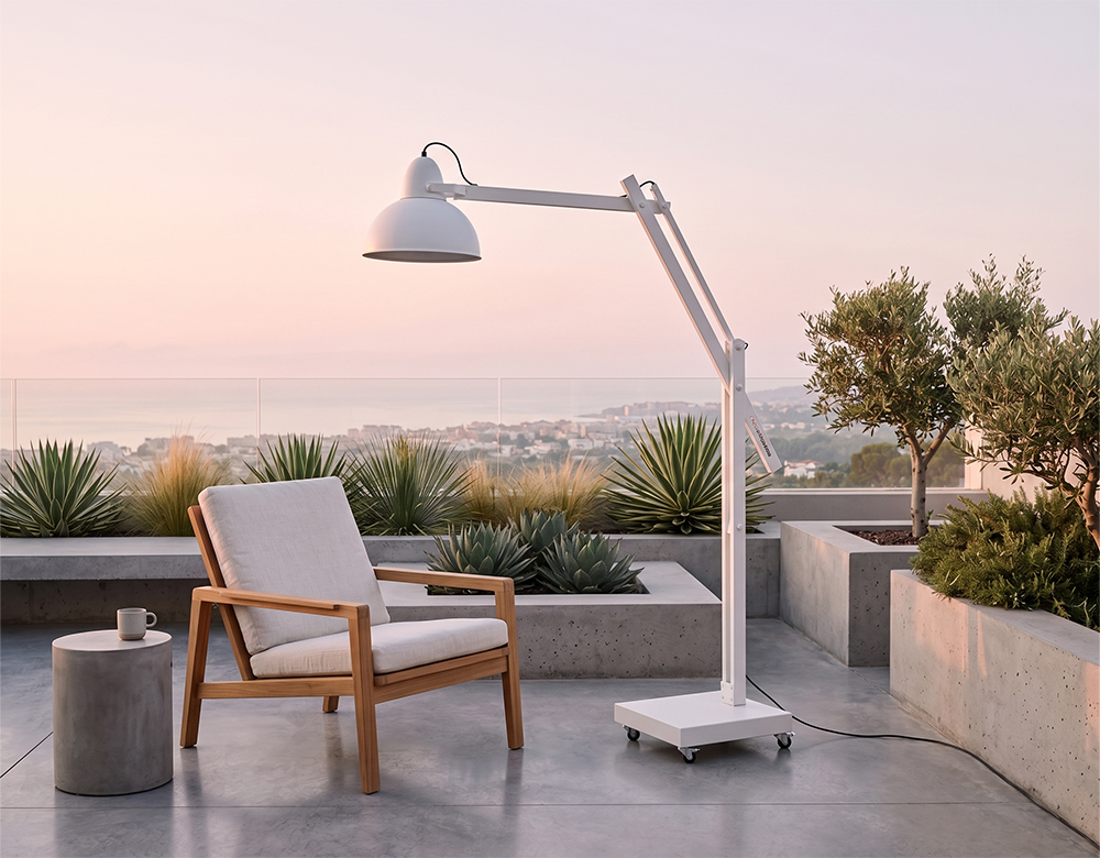 SIGMA LAMP - Image 4