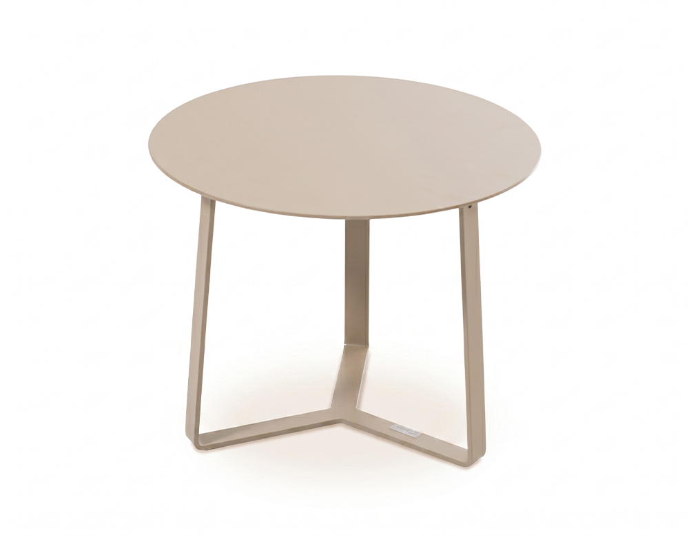 APOLLO SIDE TABLE
