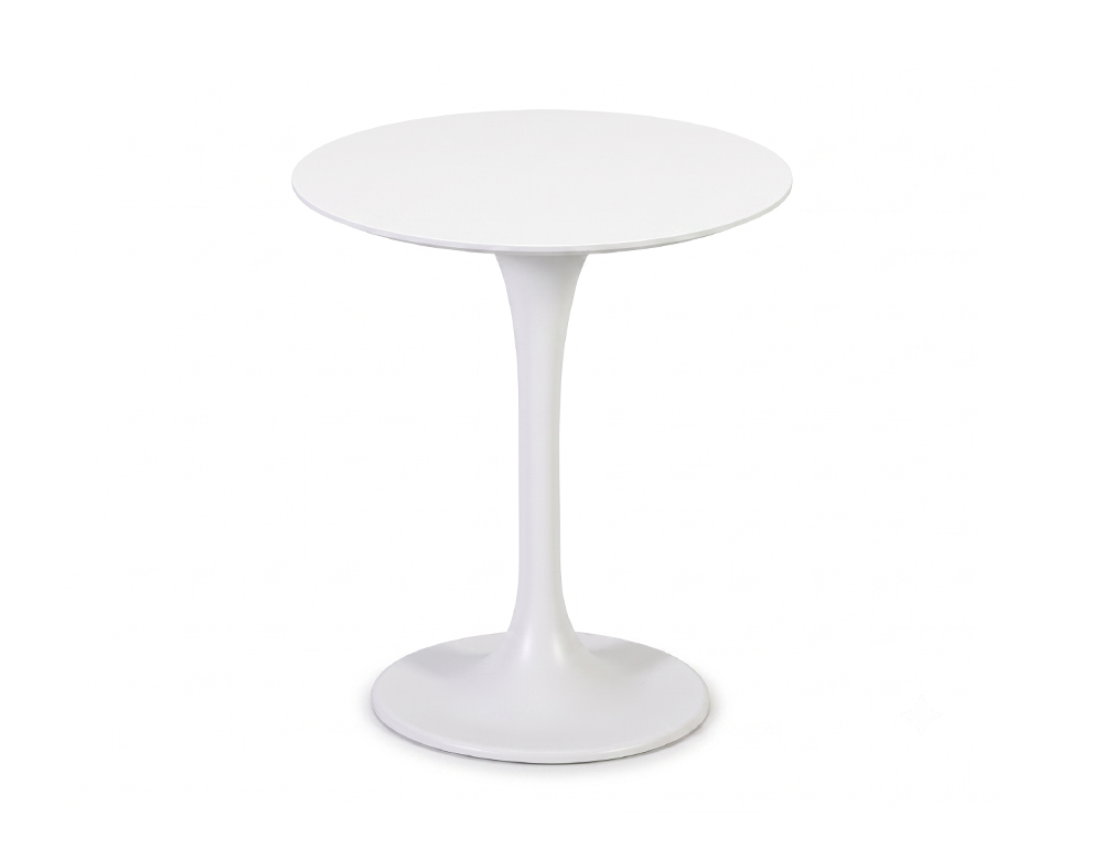 CAROLLO SIDE TABLE