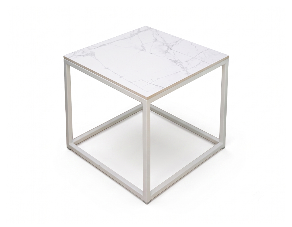Dani side table