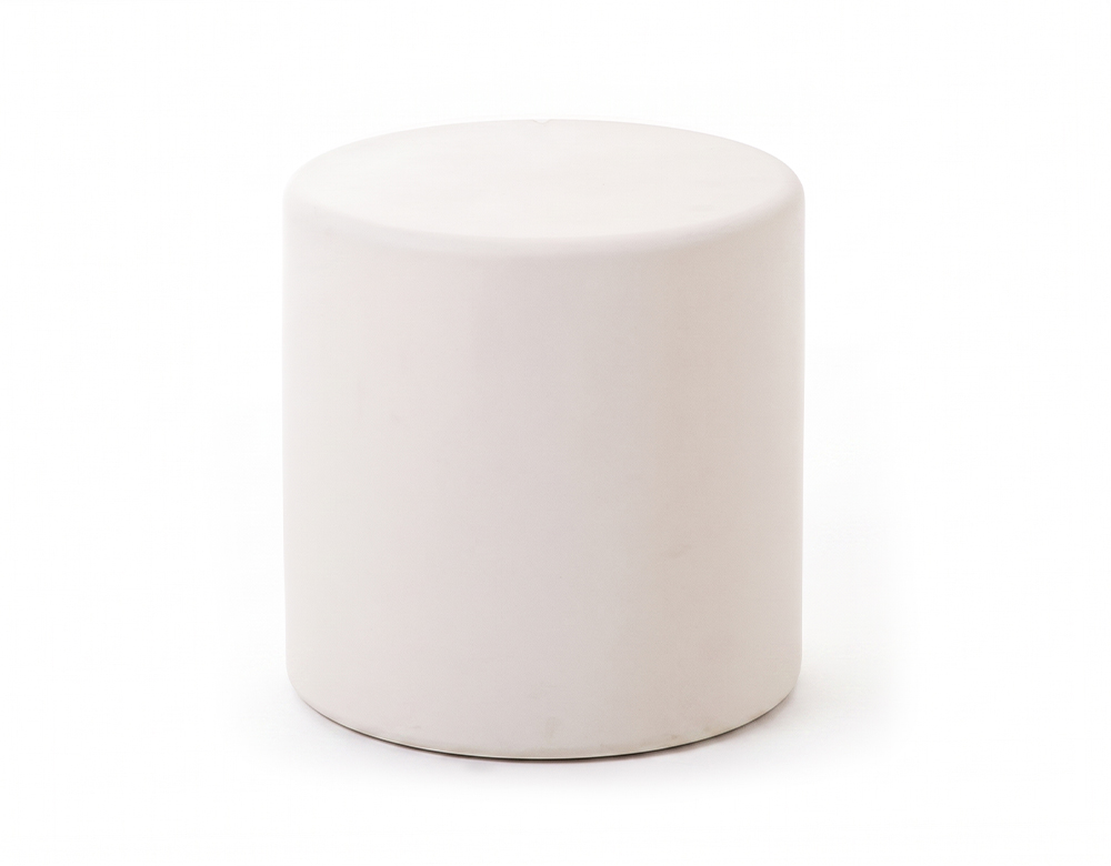 LUMA SIDE TABLE